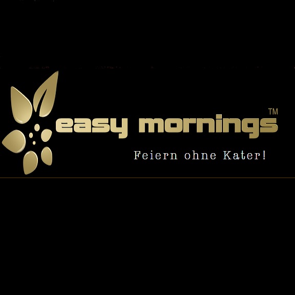 easy-mornings.com Partnerprogramm