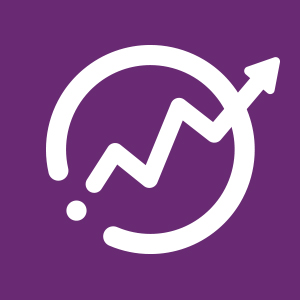 EasyProfits Partnerprogramm