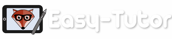easy-tutor.de Partnerprogramm