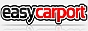 easycarport.de Partnerprogramm
