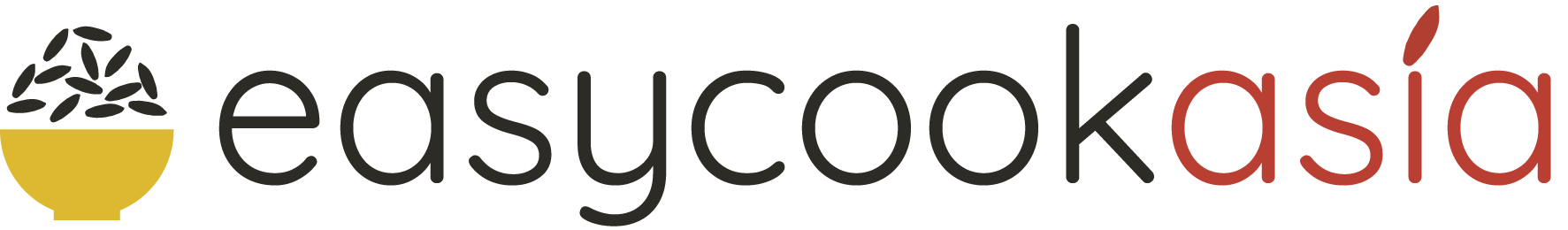 EasyCookAsia Partnerprogramm