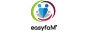 easyfam.com Partnerprogramm