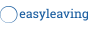 easyleaving Partnerprogramm