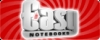 easynotebooks.de Partnerprogramm