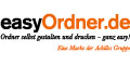 easyordner.de Partnerprogramm