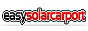 easysolarcarport.de Partnerprogramm