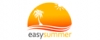easysummer.de Partnerprogramm