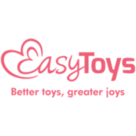Easytoys Partnerprogramm