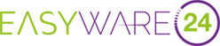 easyware24.com Partnerprogramm