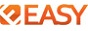 easyyoungfashion.de Partnerprogramm