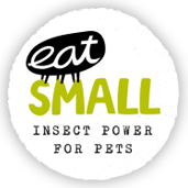 Eat Small Partnerprogramm