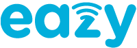 eazy Partnerprogramm