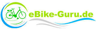 ebike-guru.de Partnerprogramm