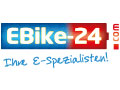 Ebike-24.com Partnerprogramm