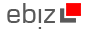 ebiz-trader Partnerprogramm