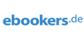 ebookers.de Partnerprogramm