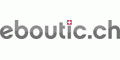 eboutic.ch Partnerprogramm