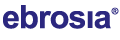 ebrosia.de Partnerprogramm