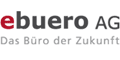 ebuero.de Partnerprogramm