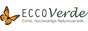 ecco-verde.de Partnerprogramm