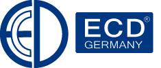 ECD Germany Partnerprogramm