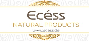 Ecess Abnehmen & Gesundheit Partnerprogramm