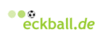 eckball.de Partnerprogramm