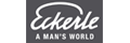 eckerle.de Partnerprogramm
