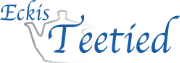 Eckis Teetied Partnerprogramm