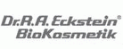 eckstein-kosmetik.de Partnerprogramm