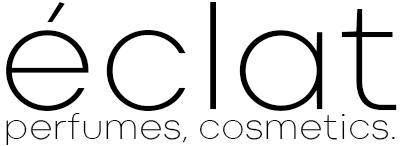 eclat.de Partnerprogramm