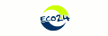 eco24.de Partnerprogramm
