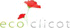 ecoclicot.com Partnerprogramm