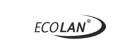 ecolan.biz Partnerprogramm