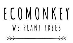 ecomonkey.de Partnerprogramm