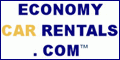 economycarrentals.com