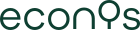 econos.green Partnerprogramm