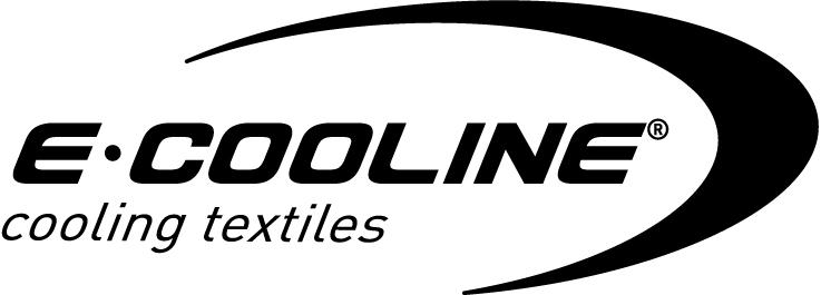 e.cooline Partnerprogramm