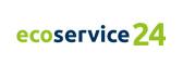 Ecoservice24 Partnerprogramm