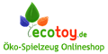 ecotoy.de Partnerprogramm