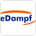 edampf-shop.com Partnerprogramm