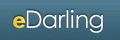 edarling.de Partnerprogramm