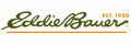eddiebauer.de Partnerprogramm