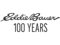 Eddie Bauer DE Partnerprogramm