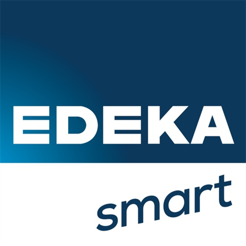 EDEKA smart Partnerprogramm