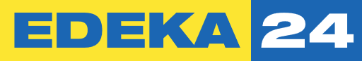 edeka24.de Partnerprogramm