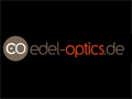 Edel-Optics.de Partnerprogramm