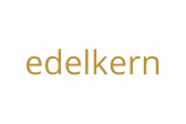 edelkern Partnerprogramm