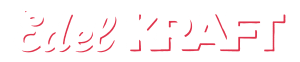 edel-kraft.de Partnerprogramm