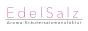 EdelSalz Partnerprogramm